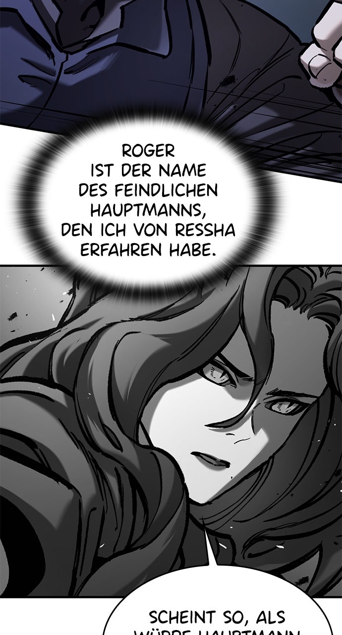 Read Der Ritter lebt nur heute Manga Online