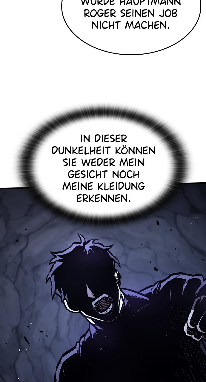 Read Der Ritter lebt nur heute Manga Online