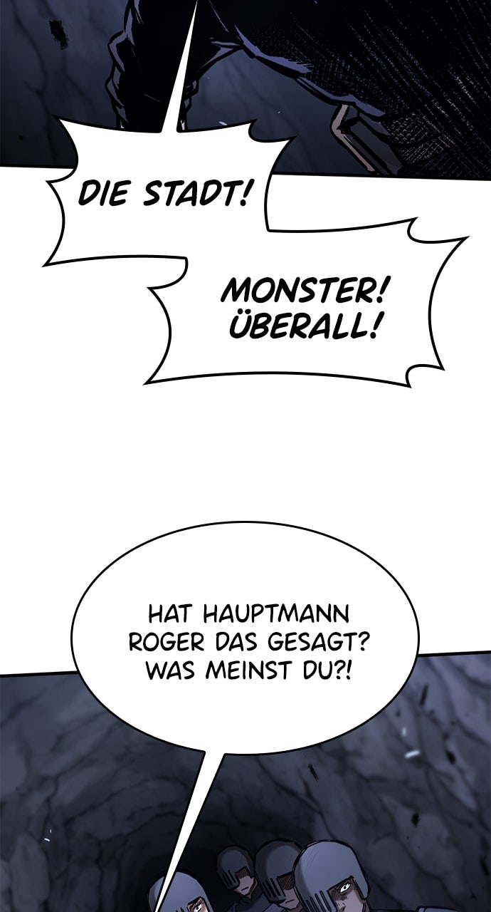 Read Der Ritter lebt nur heute Manga Online