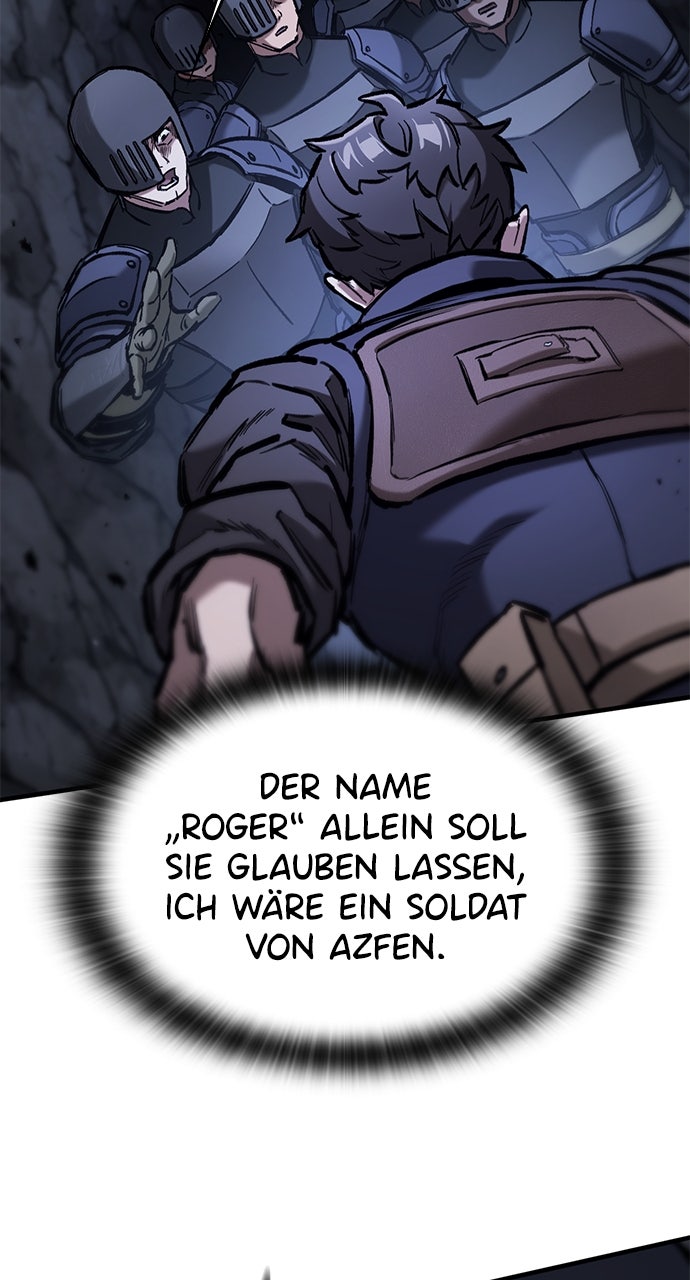 Read Der Ritter lebt nur heute Manga Online