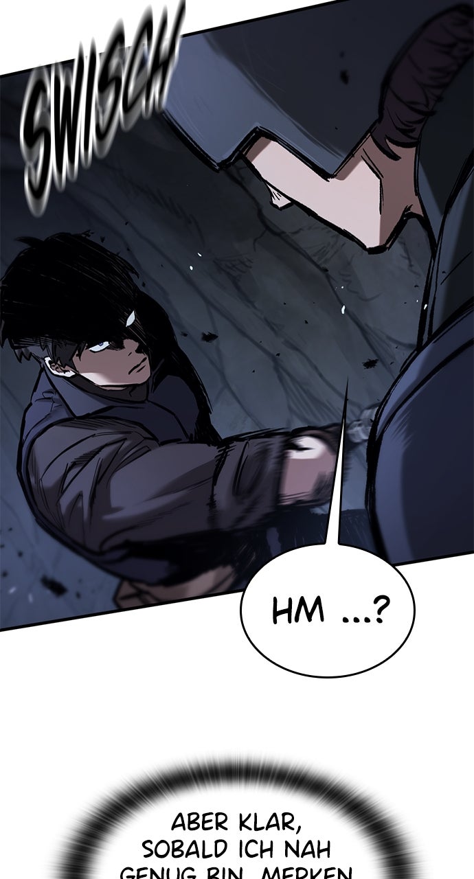 Read Der Ritter lebt nur heute Manga Online