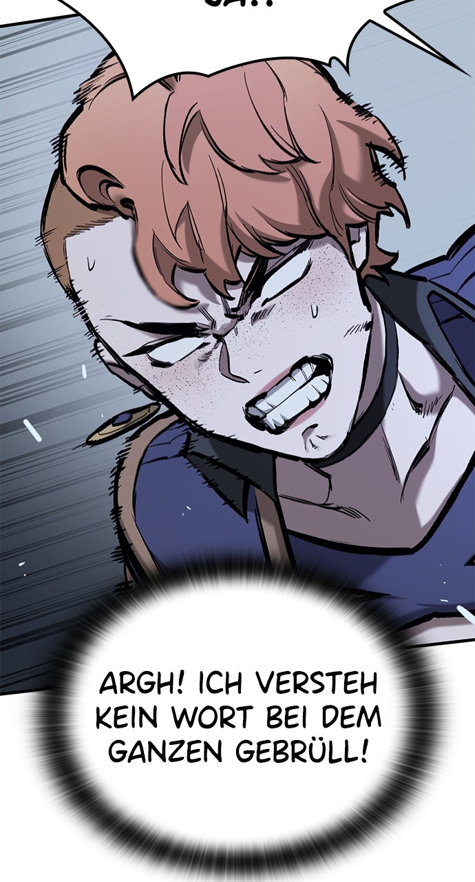 Read Der Ritter lebt nur heute Manga Online