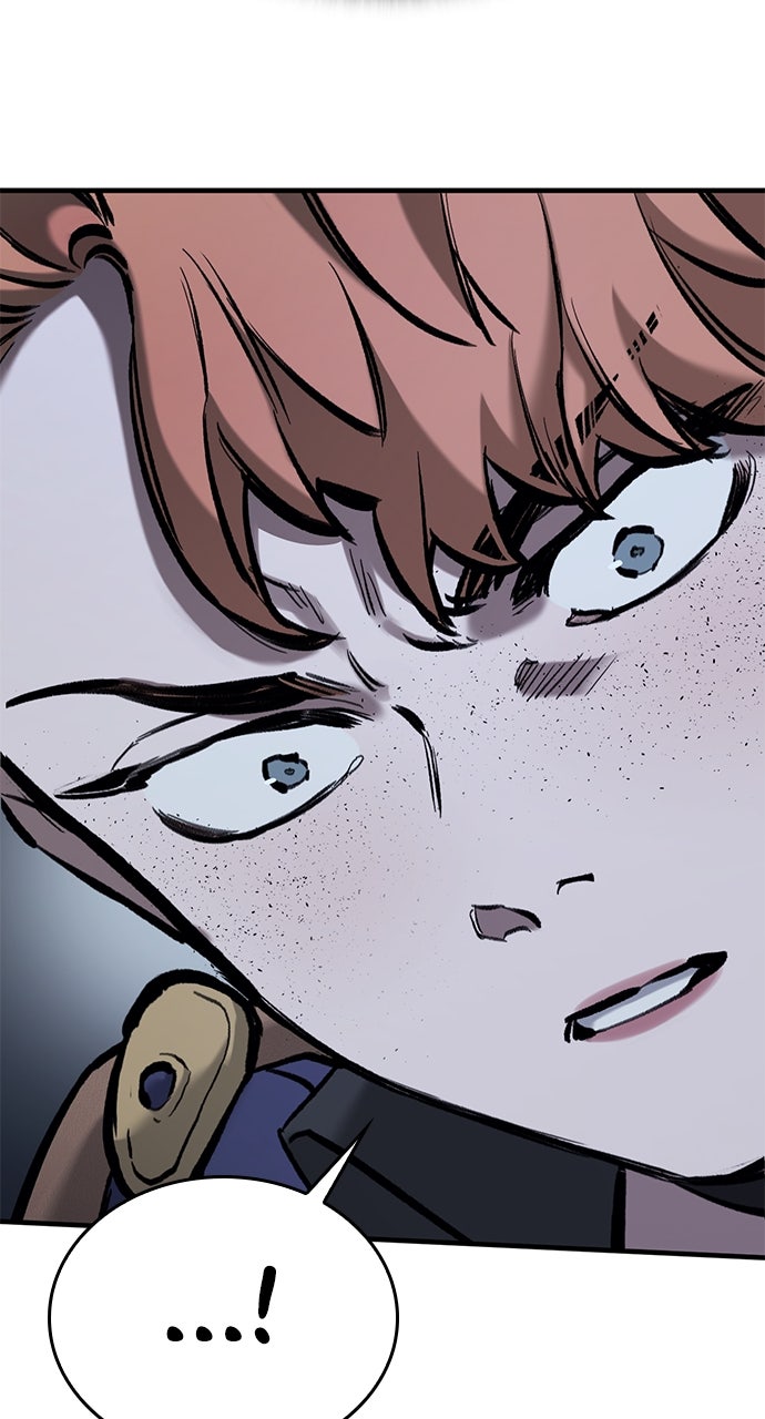 Read Der Ritter lebt nur heute Manga Online