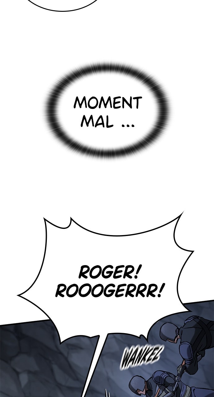 Read Der Ritter lebt nur heute Manga Online