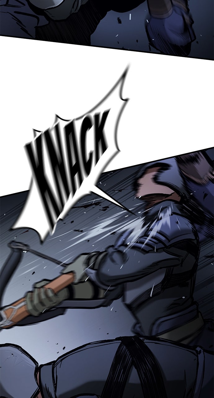 Read Der Ritter lebt nur heute Manga Online