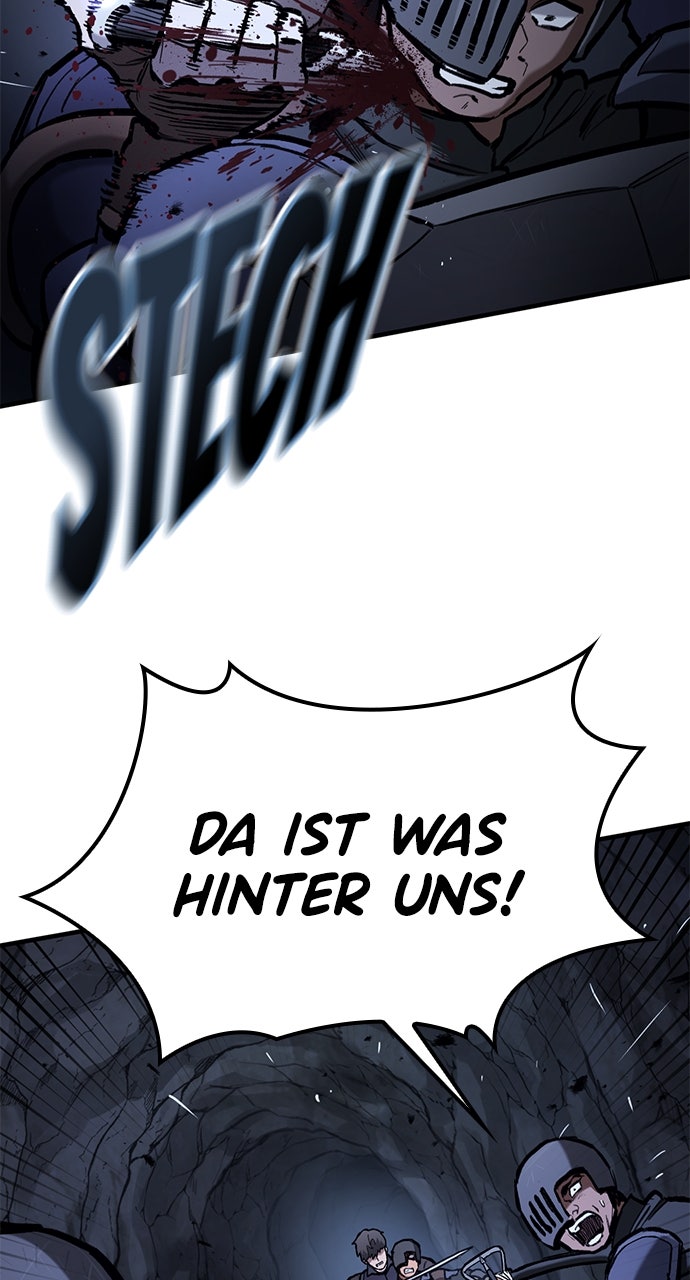 Read Der Ritter lebt nur heute Manga Online
