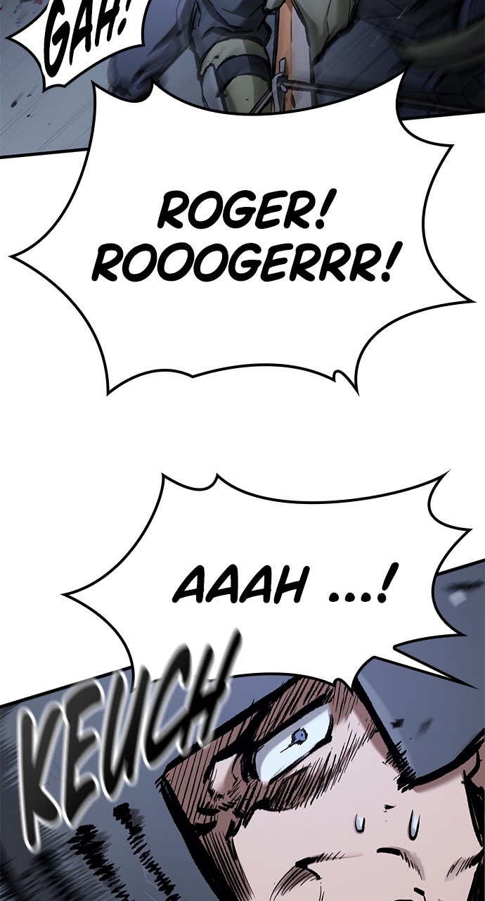 Read Der Ritter lebt nur heute Manga Online