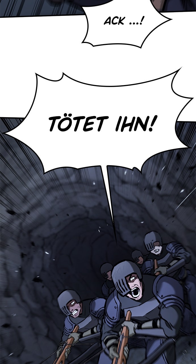 Read Der Ritter lebt nur heute Manga Online