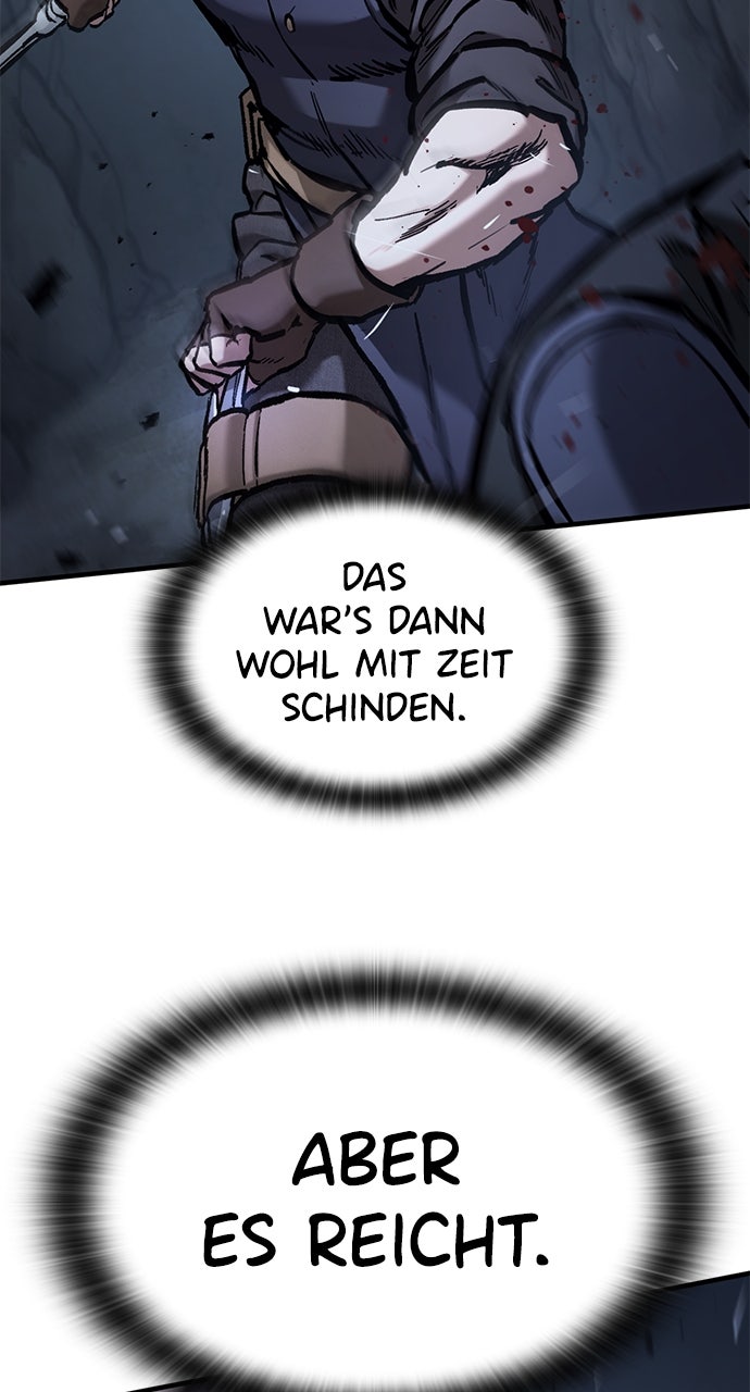 Read Der Ritter lebt nur heute Manga Online