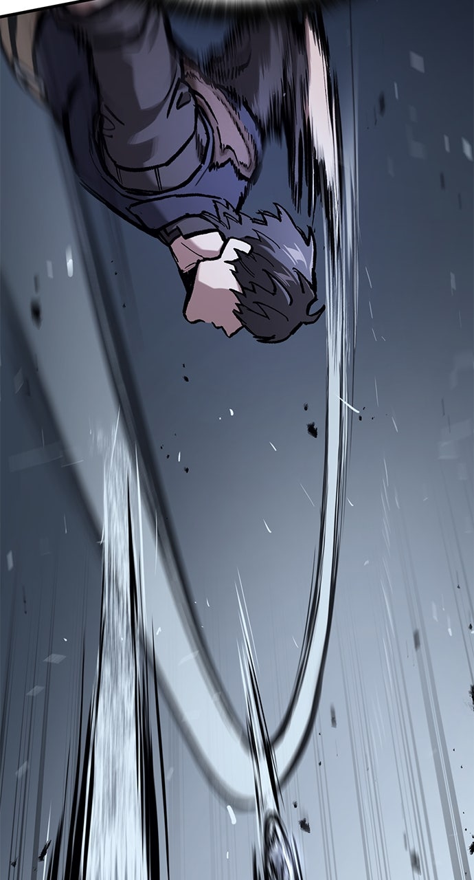 Read Der Ritter lebt nur heute Manga Online