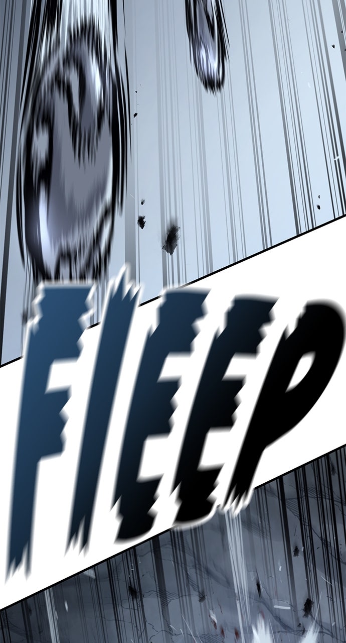 Read Der Ritter lebt nur heute Manga Online