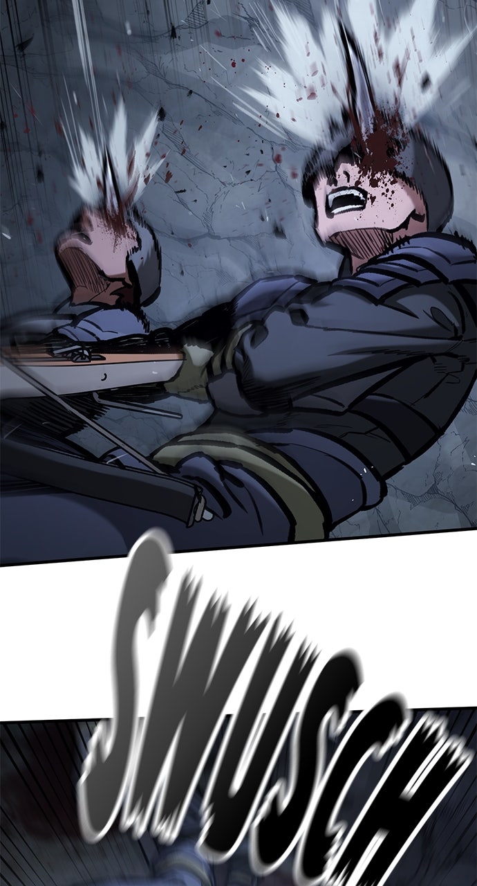 Read Der Ritter lebt nur heute Manga Online