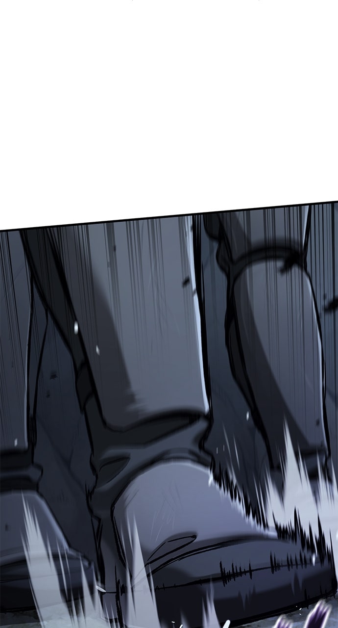 Read Der Ritter lebt nur heute Manga Online