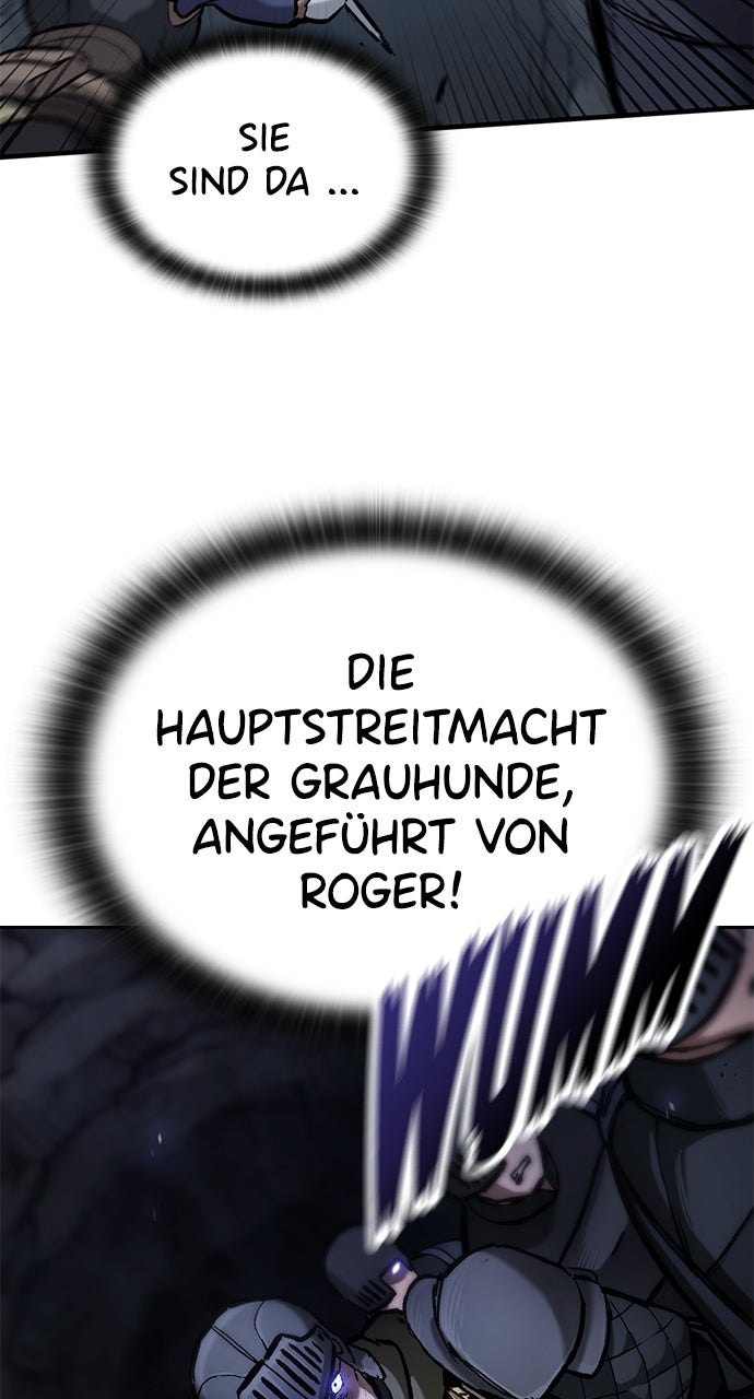 Read Der Ritter lebt nur heute Manga Online