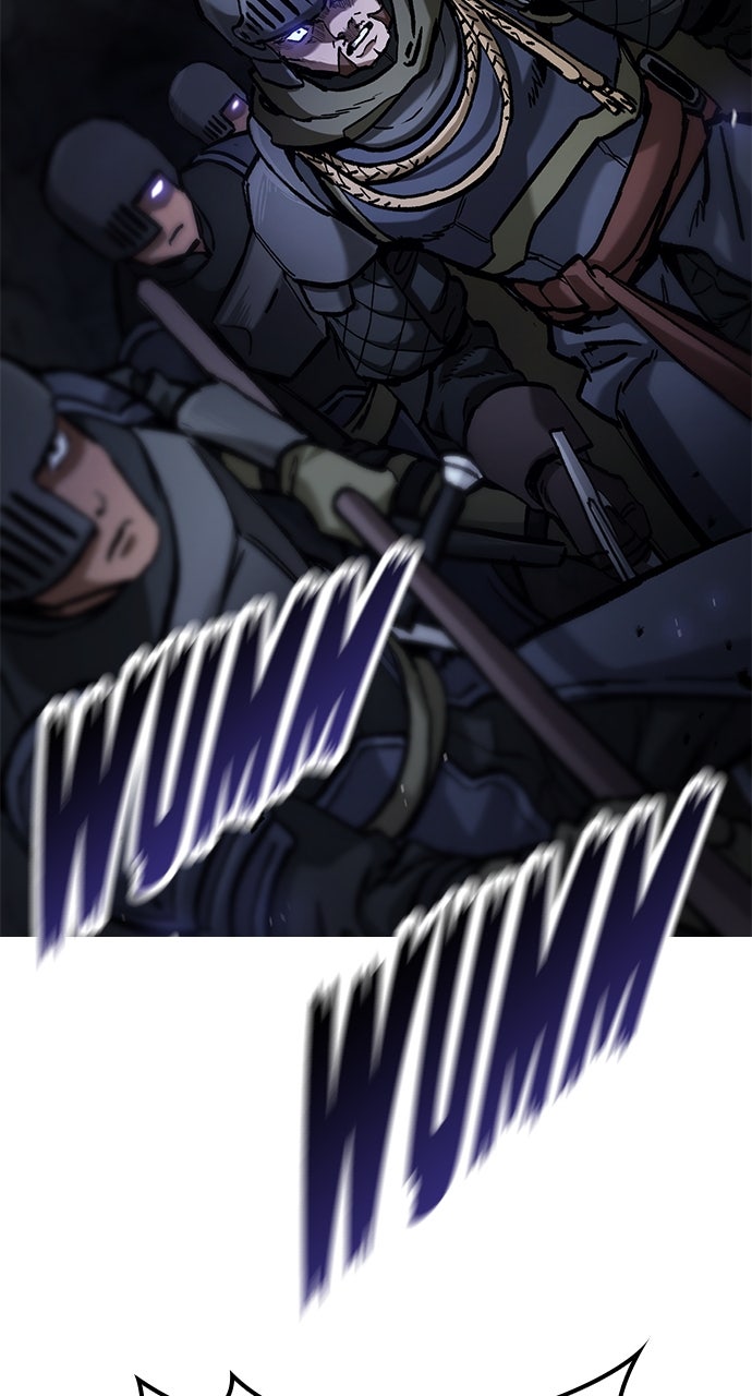 Read Der Ritter lebt nur heute Manga Online