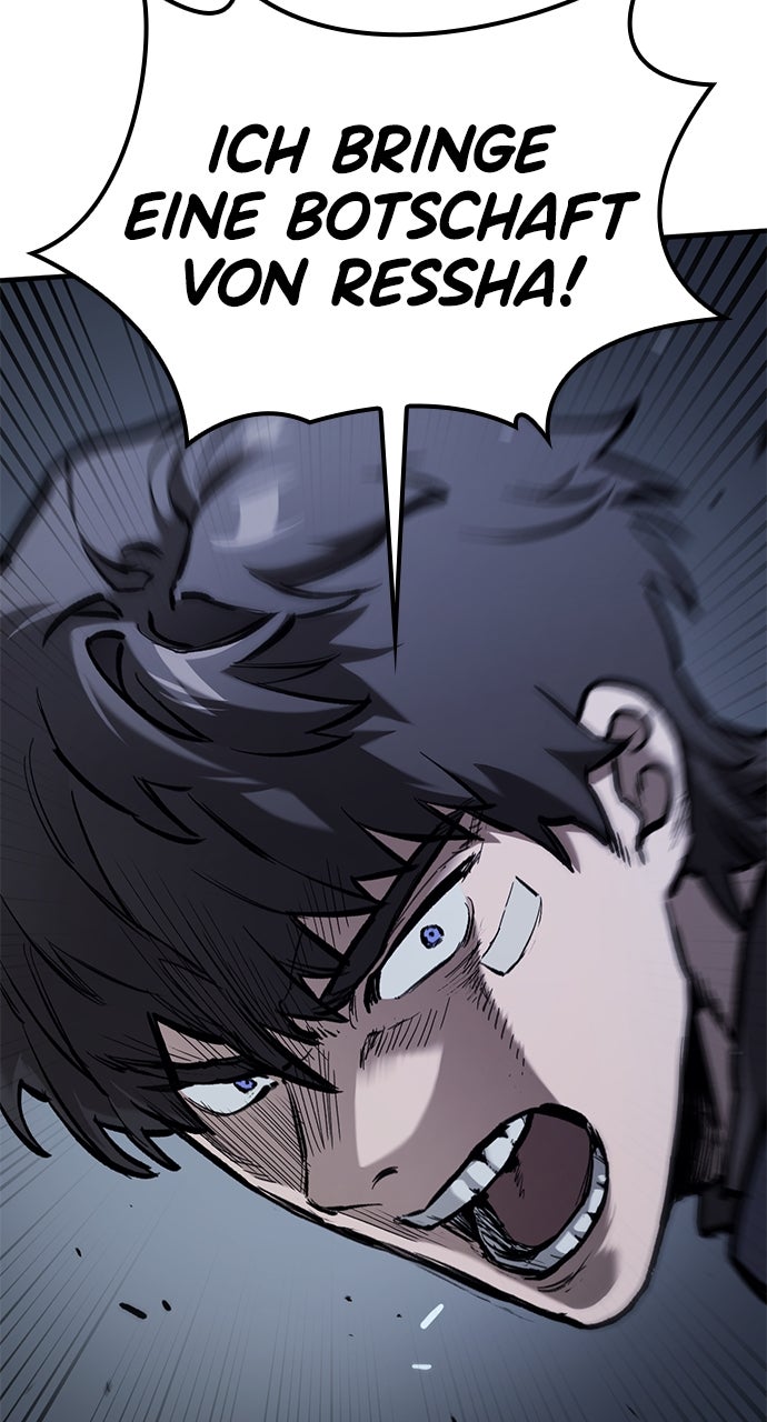 Read Der Ritter lebt nur heute Manga Online