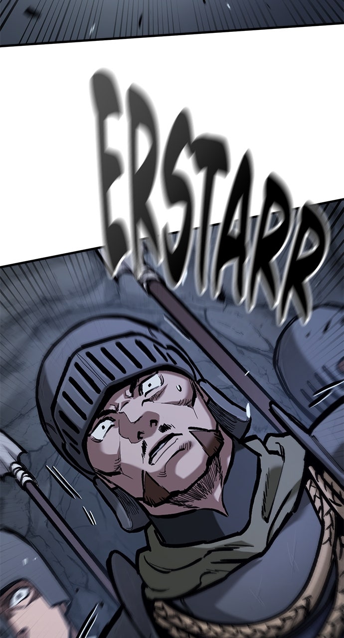 Read Der Ritter lebt nur heute Manga Online