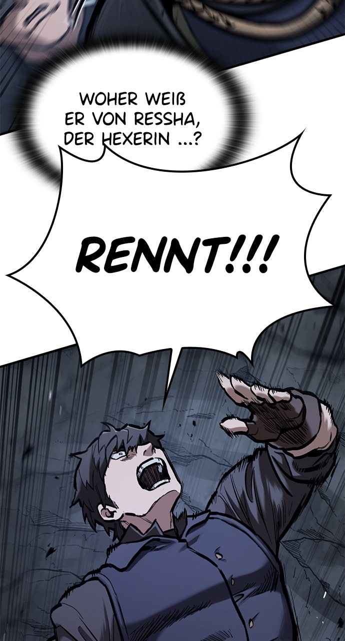 Read Der Ritter lebt nur heute Manga Online