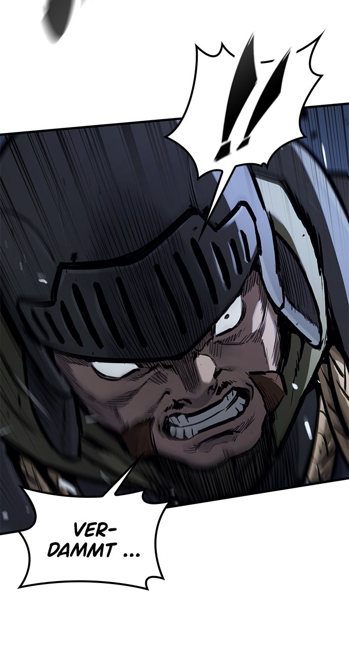 Read Der Ritter lebt nur heute Manga Online