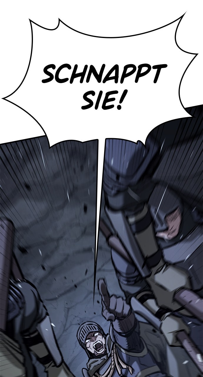 Read Der Ritter lebt nur heute Manga Online