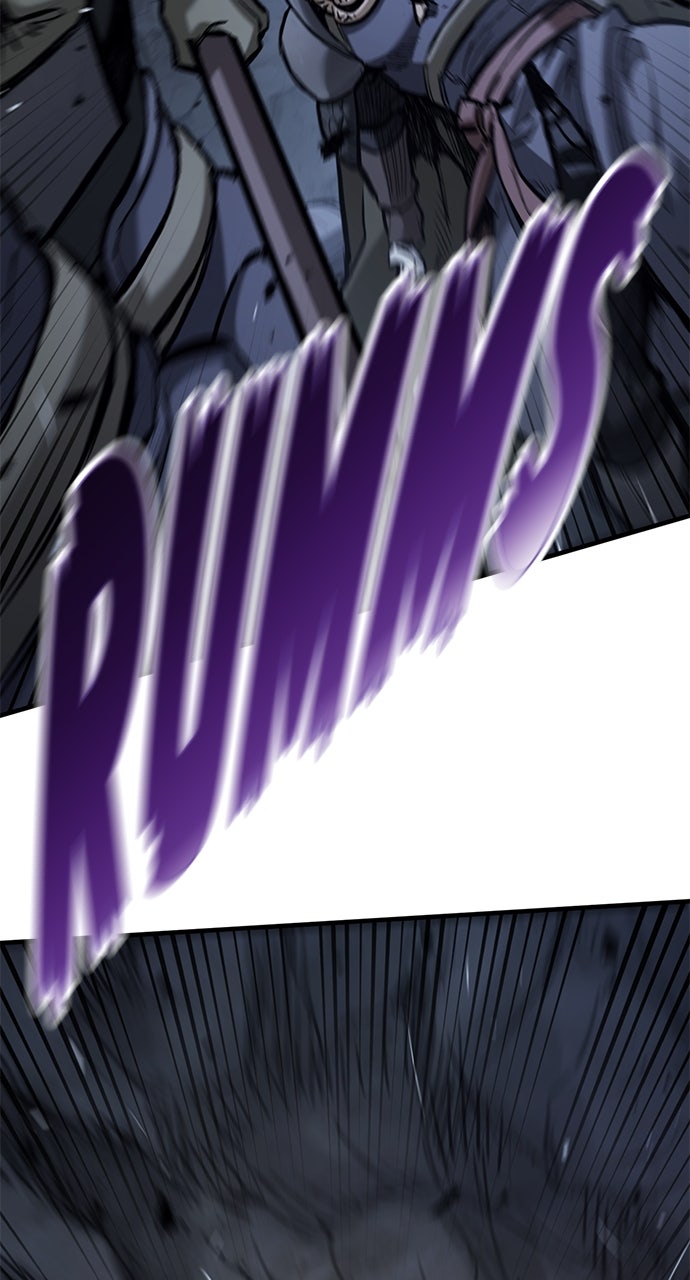 Read Der Ritter lebt nur heute Manga Online