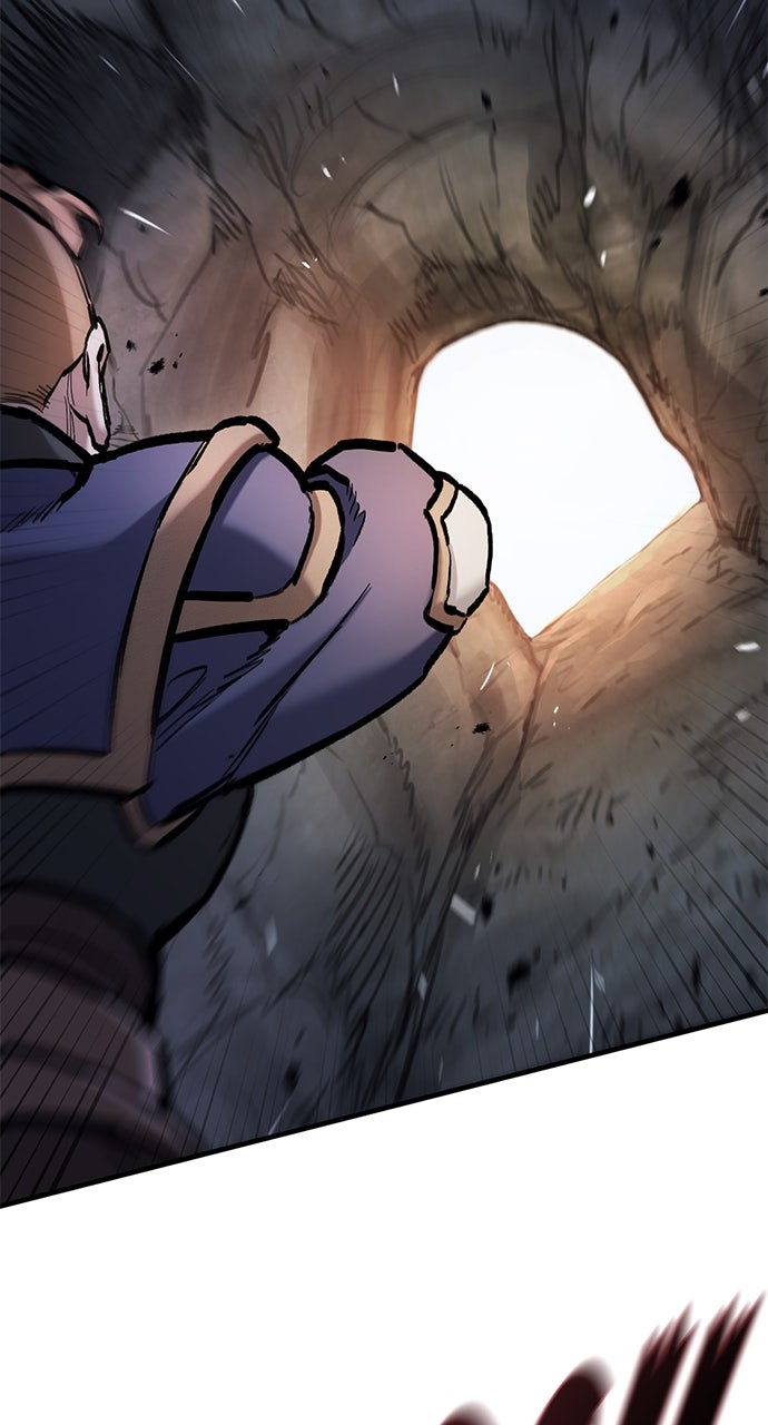 Read Der Ritter lebt nur heute Manga Online