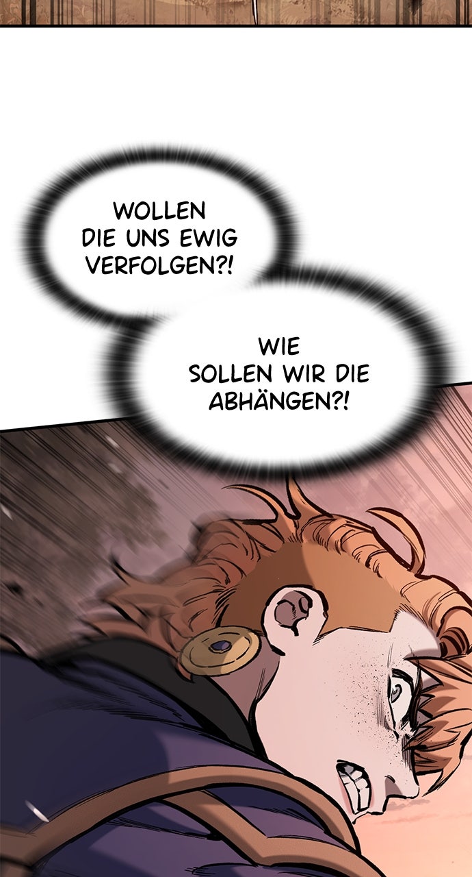 Read Der Ritter lebt nur heute Manga Online