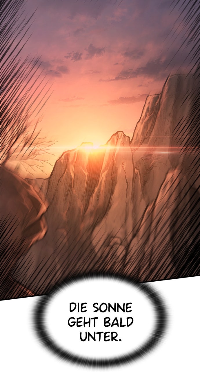 Read Der Ritter lebt nur heute Manga Online