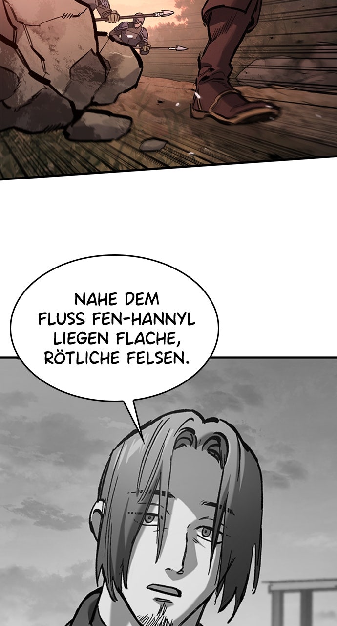 Read Der Ritter lebt nur heute Manga Online