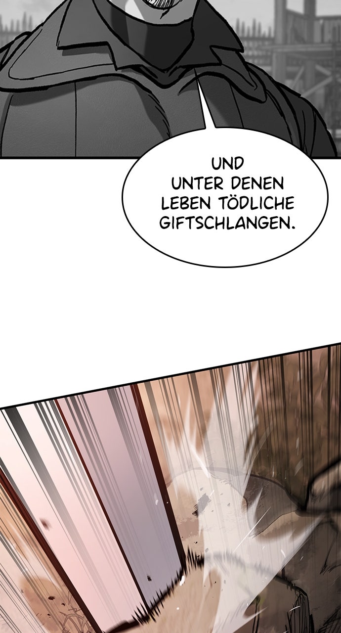 Read Der Ritter lebt nur heute Manga Online