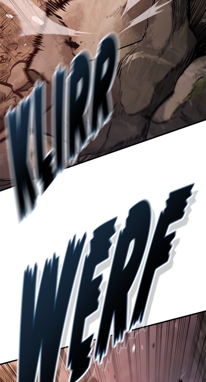 Read Der Ritter lebt nur heute Manga Online