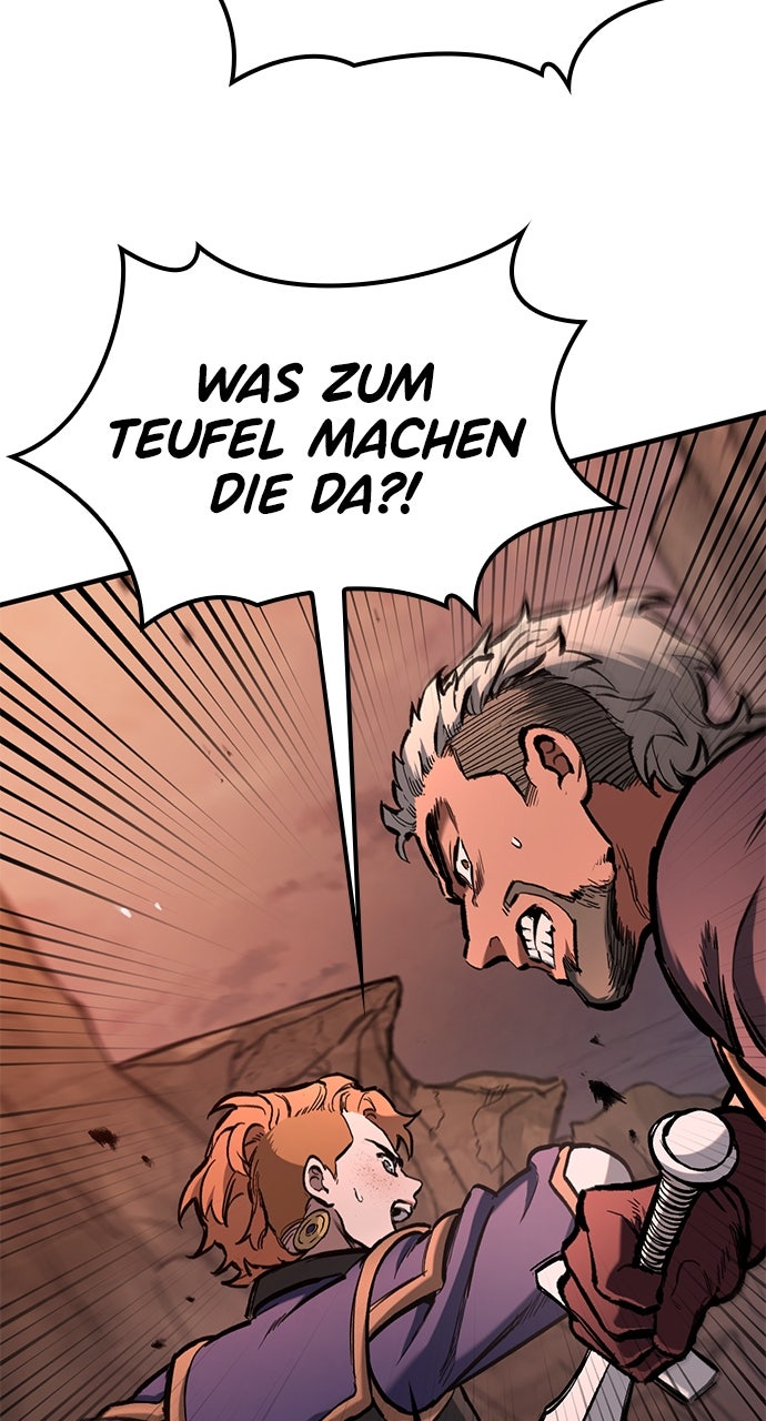 Read Der Ritter lebt nur heute Manga Online