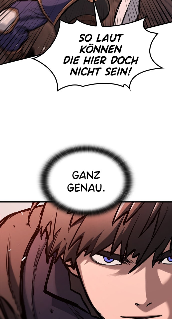 Read Der Ritter lebt nur heute Manga Online