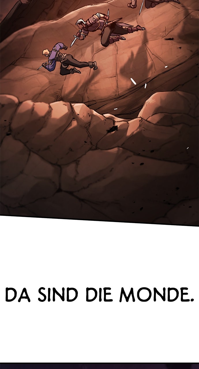 Read Der Ritter lebt nur heute Manga Online