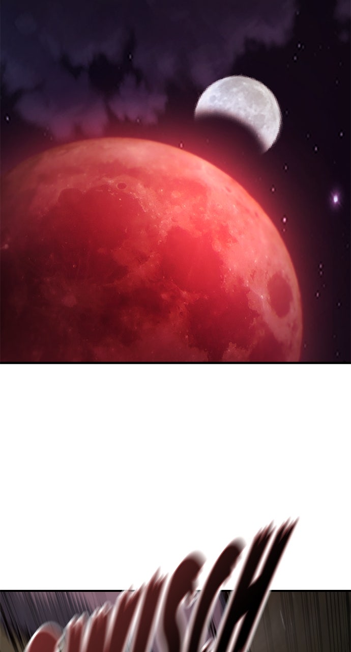 Read Der Ritter lebt nur heute Manga Online