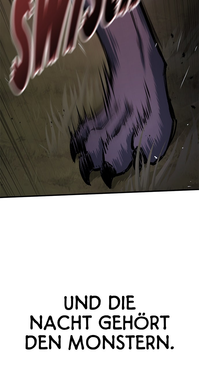 Read Der Ritter lebt nur heute Manga Online