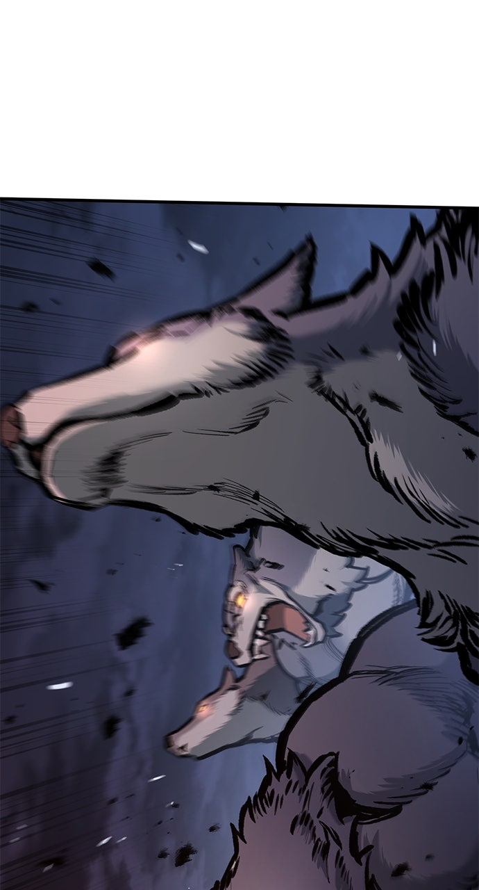 Read Der Ritter lebt nur heute Manga Online