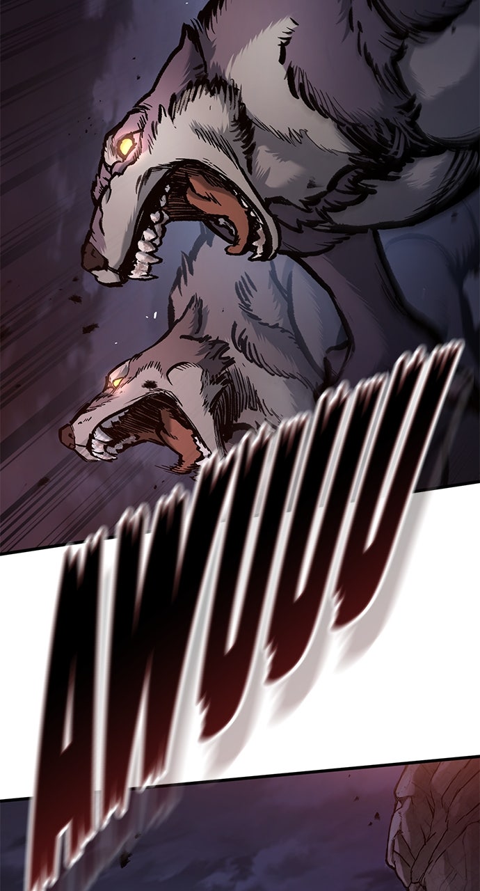 Read Der Ritter lebt nur heute Manga Online