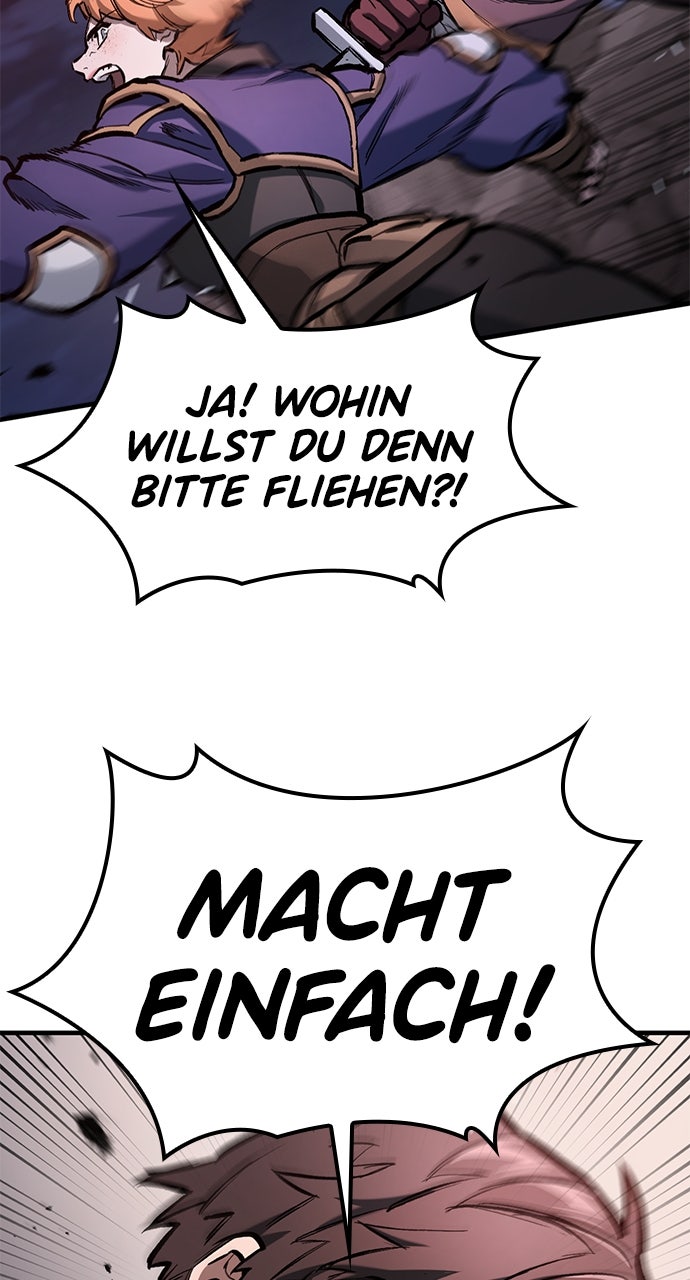 Read Der Ritter lebt nur heute Manga Online