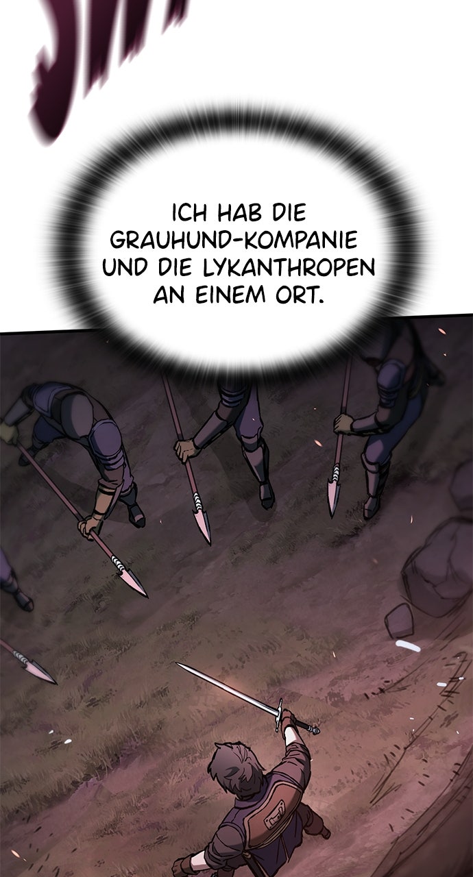 Read Der Ritter lebt nur heute Manga Online