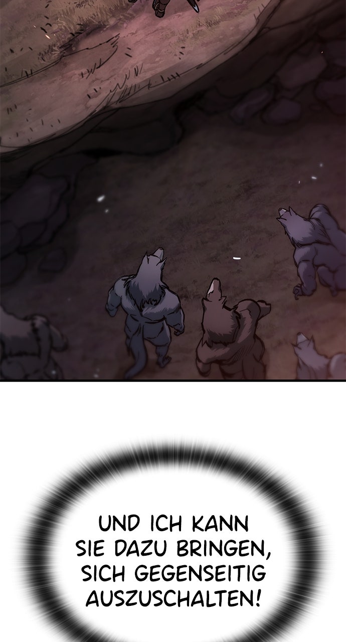 Read Der Ritter lebt nur heute Manga Online