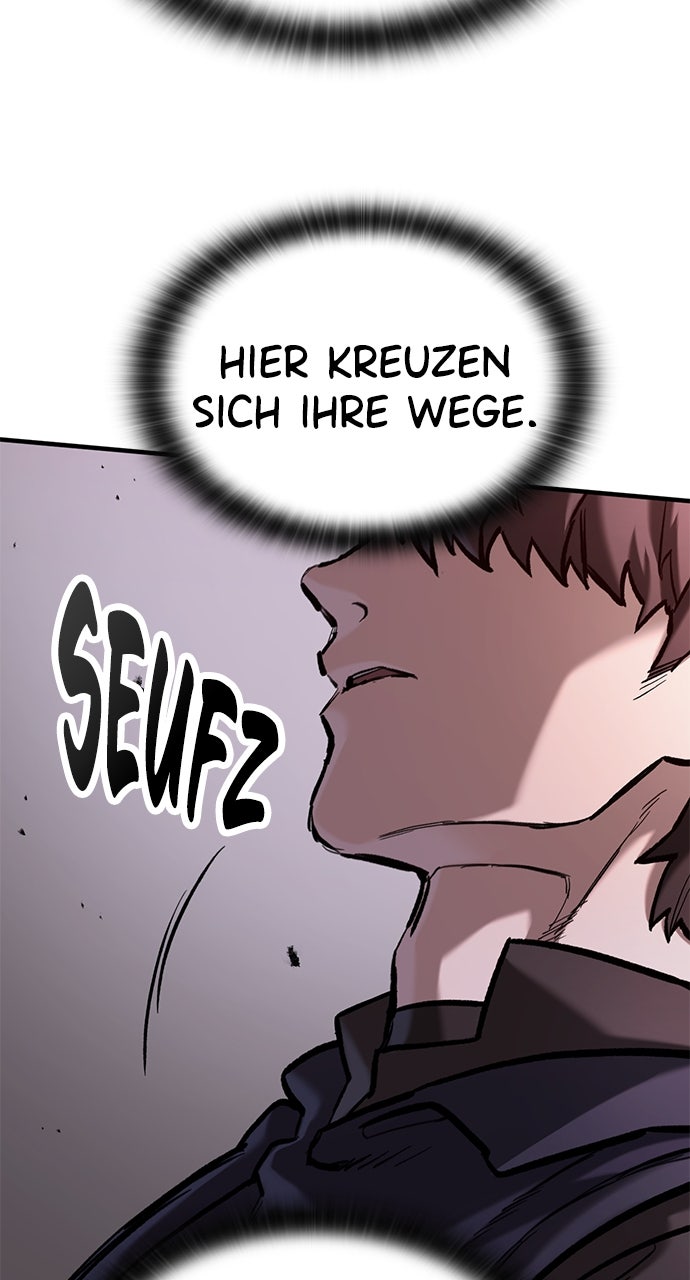 Read Der Ritter lebt nur heute Manga Online