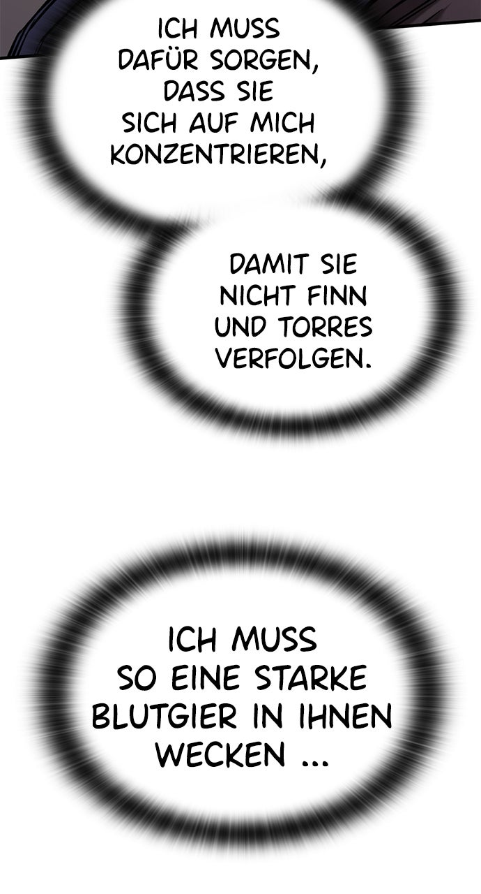 Read Der Ritter lebt nur heute Manga Online