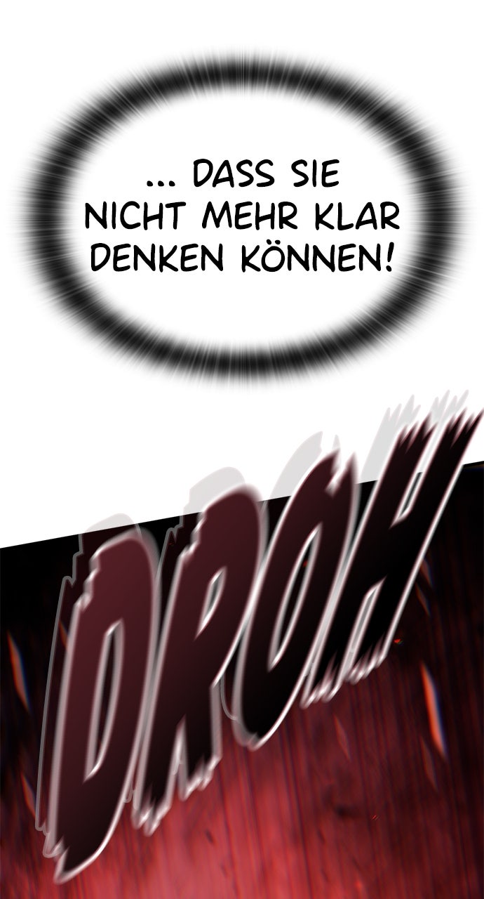 Read Der Ritter lebt nur heute Manga Online