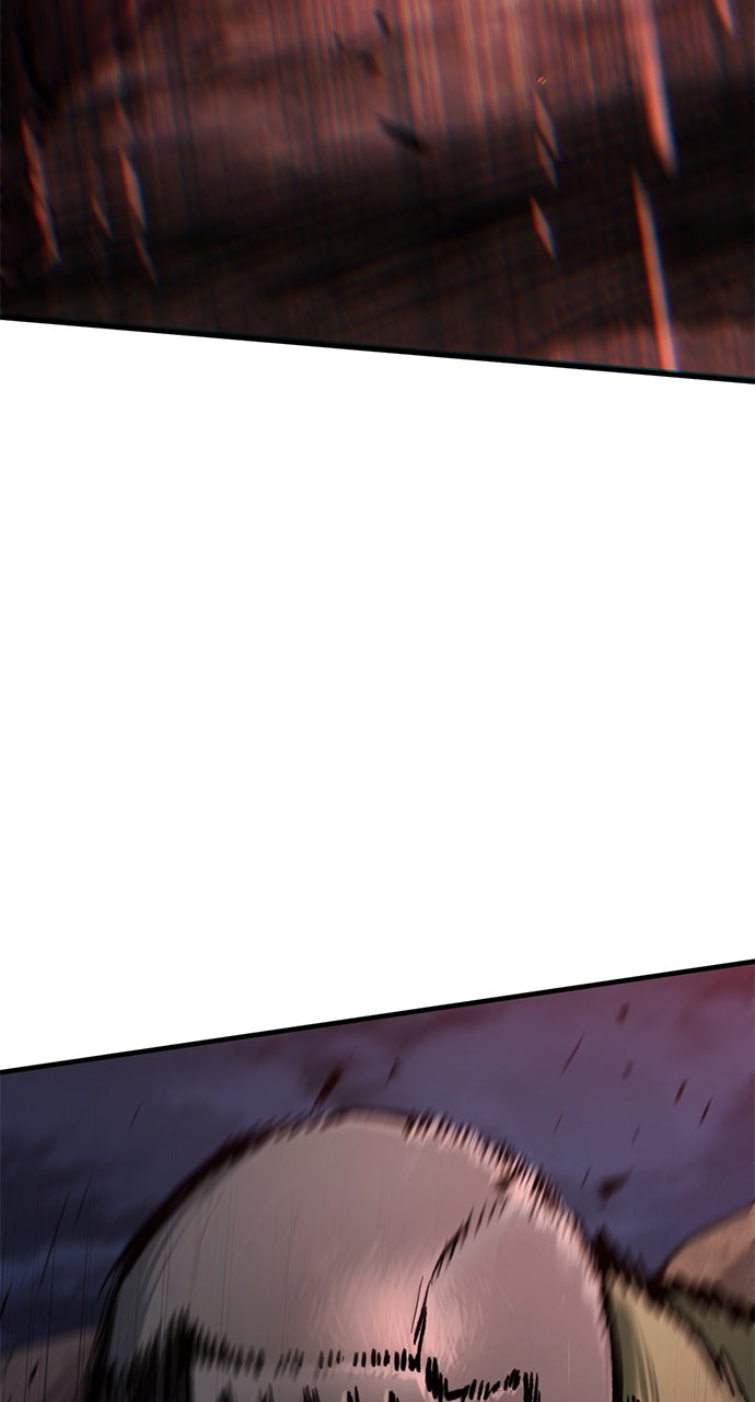 Read Der Ritter lebt nur heute Manga Online