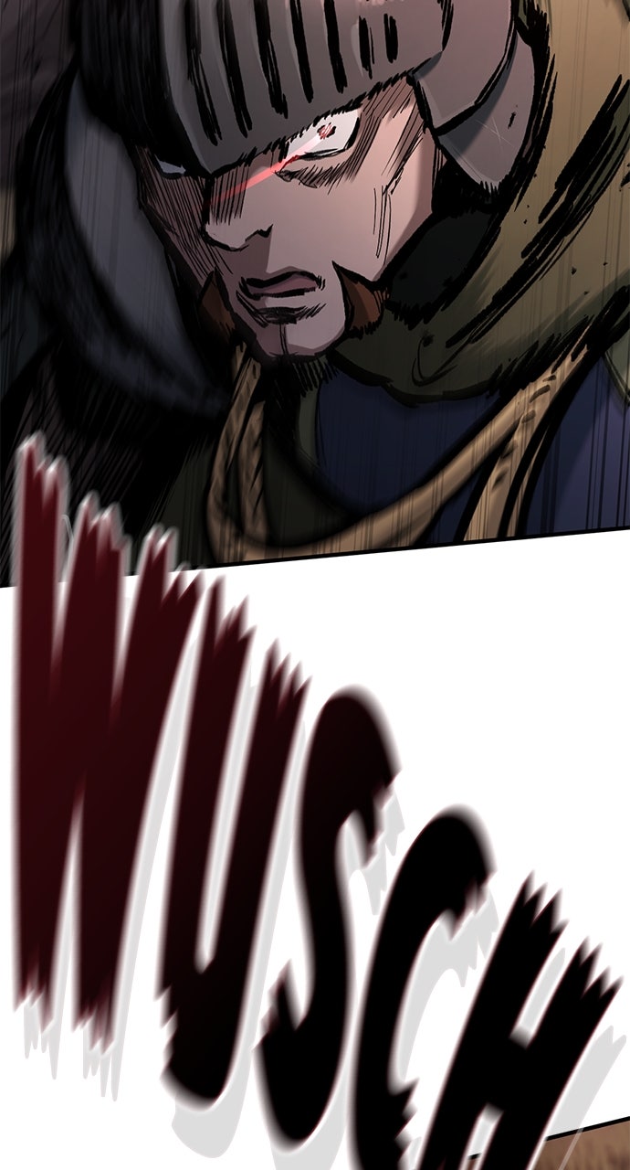 Read Der Ritter lebt nur heute Manga Online