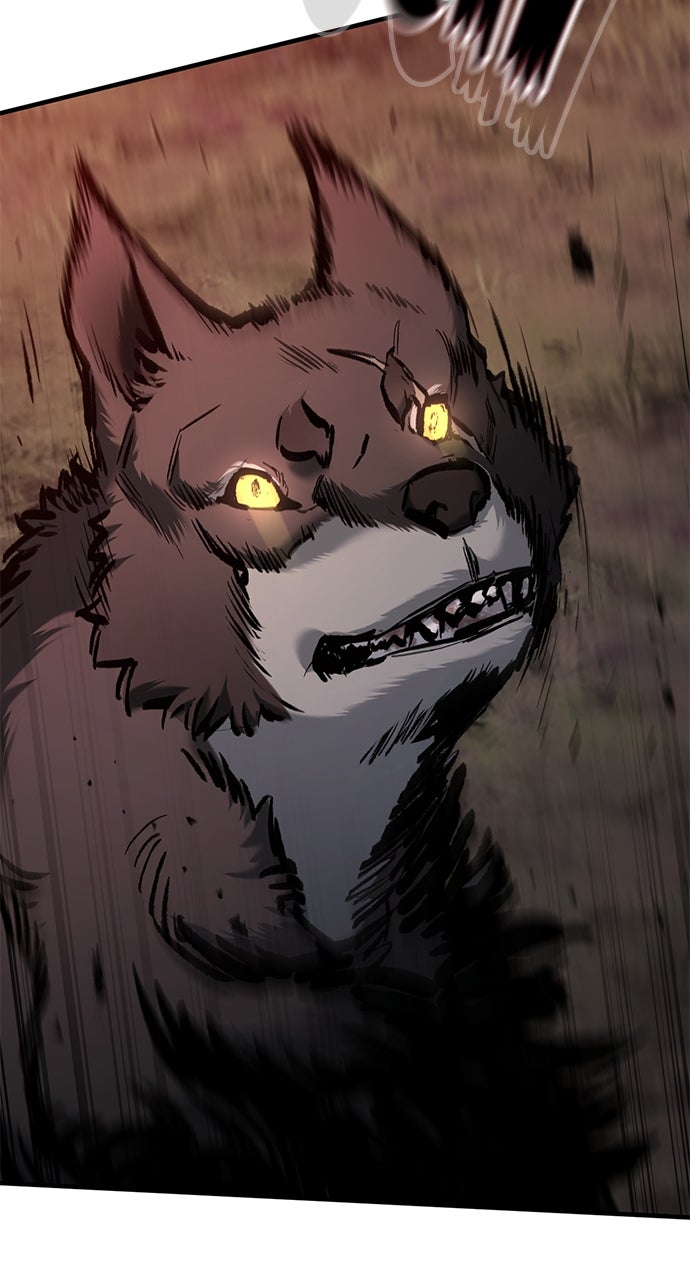 Read Der Ritter lebt nur heute Manga Online