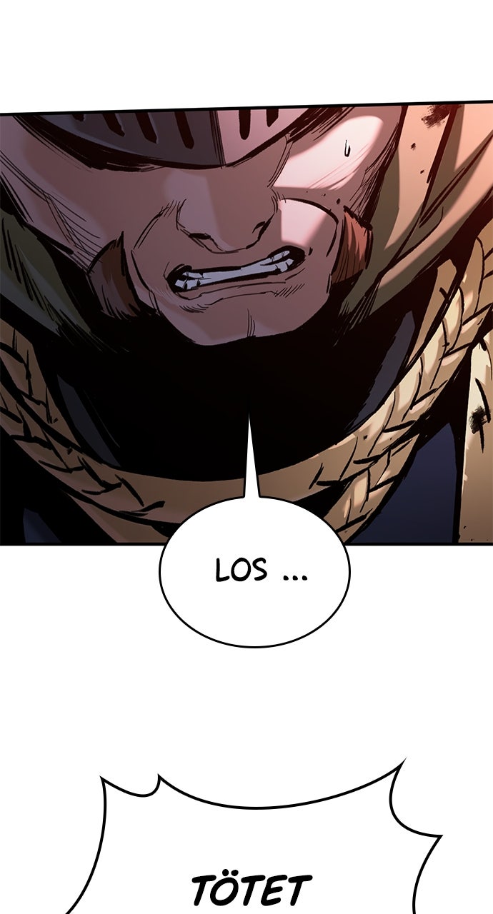 Read Der Ritter lebt nur heute Manga Online