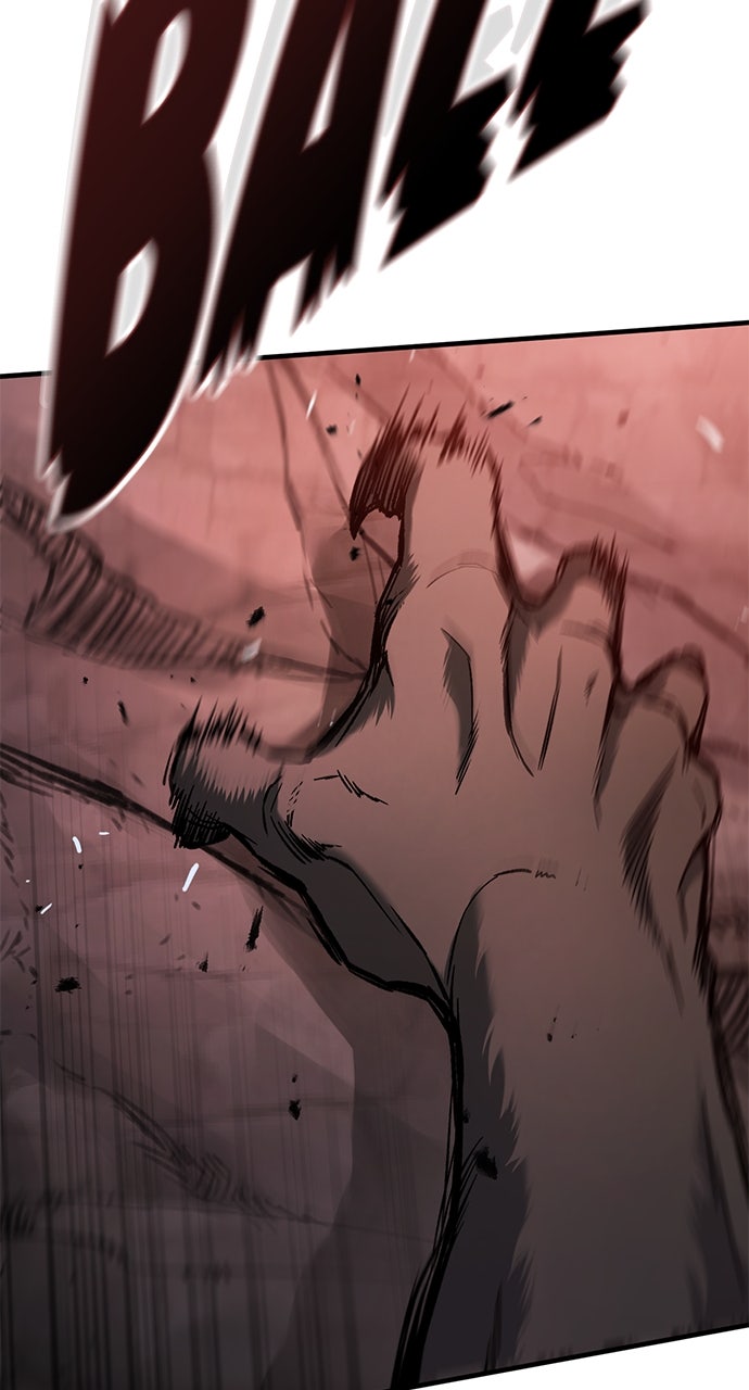 Read Der Ritter lebt nur heute Manga Online