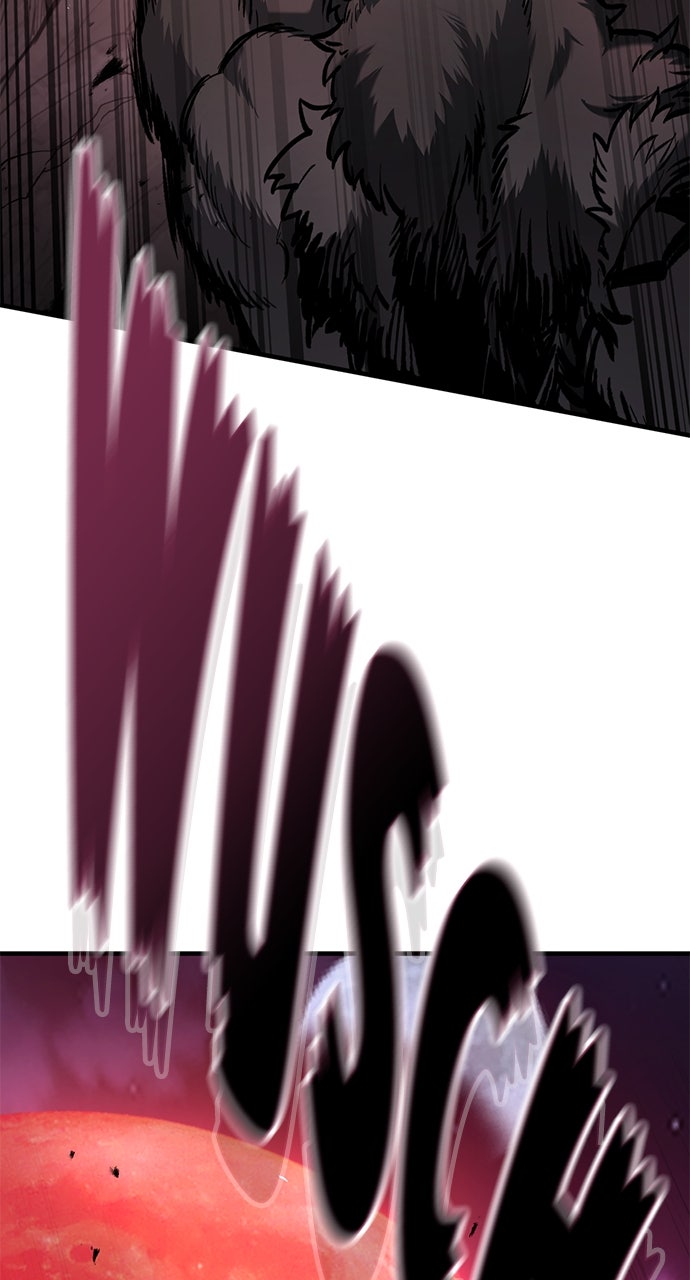 Read Der Ritter lebt nur heute Manga Online